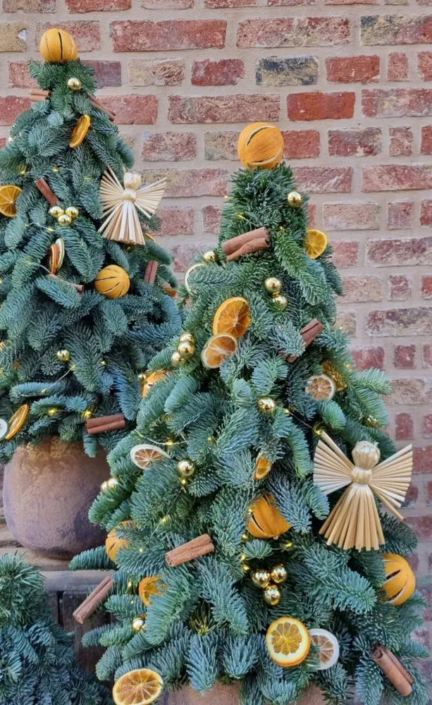 deco-noel (4)