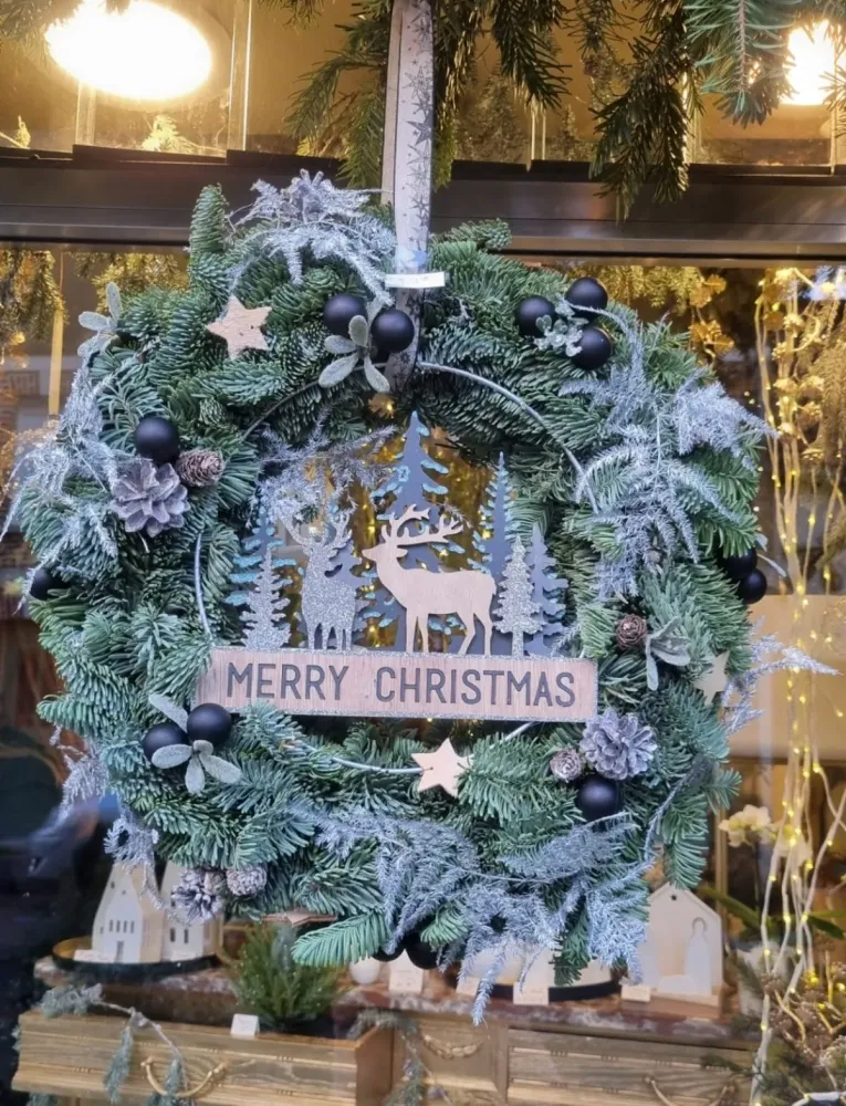 deco-noel (5)