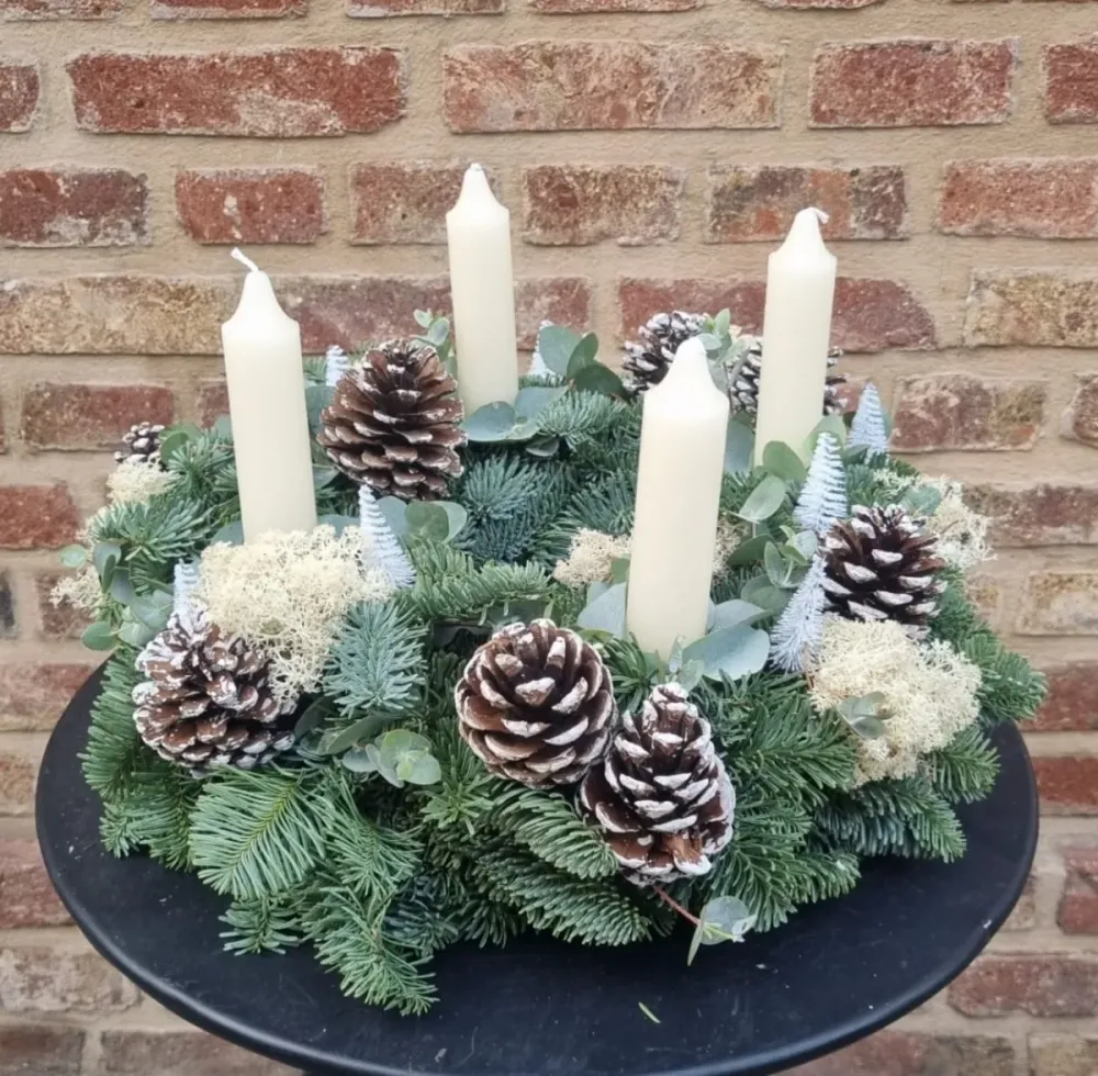 deco-noel (6)