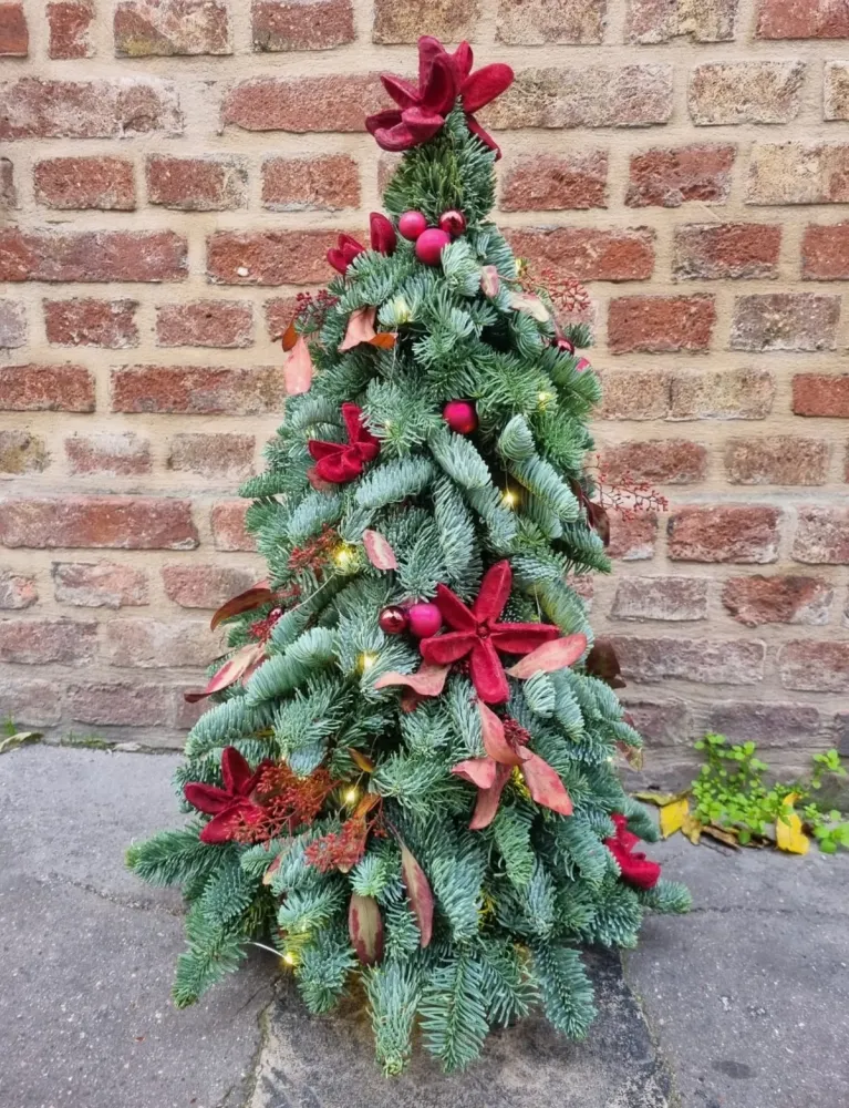 deco-noel (7)
