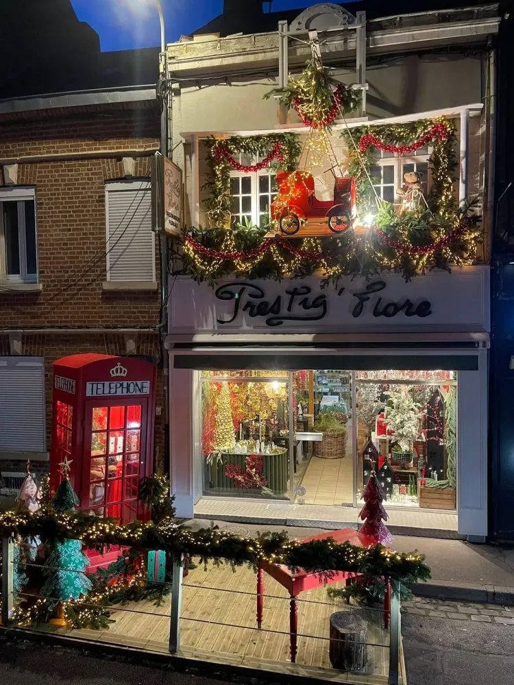 deco-noel (9)