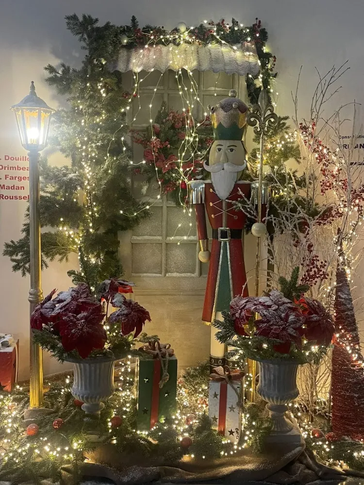 deco-noel (2)
