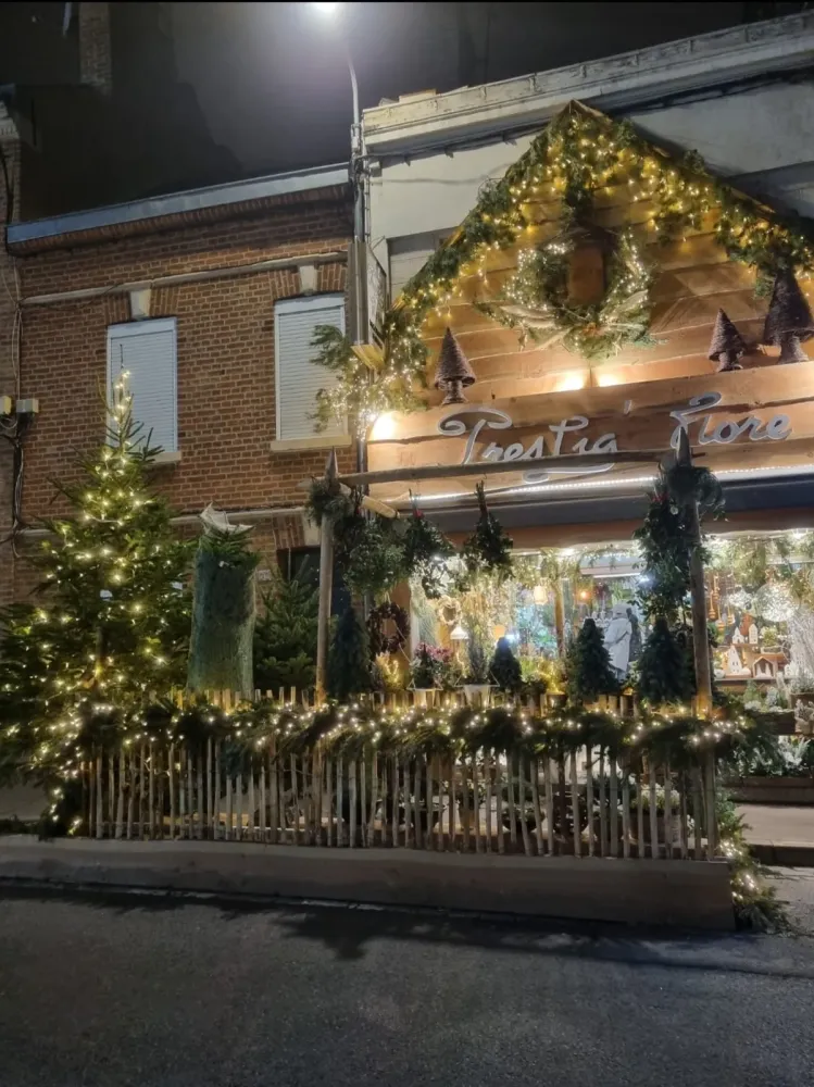 deco-noel (3)