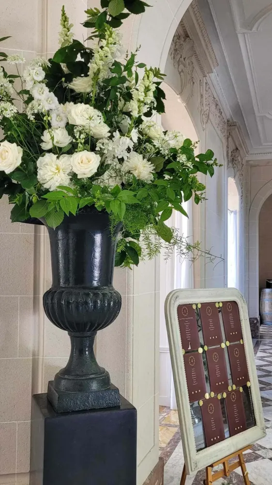 onglet mariage (14)