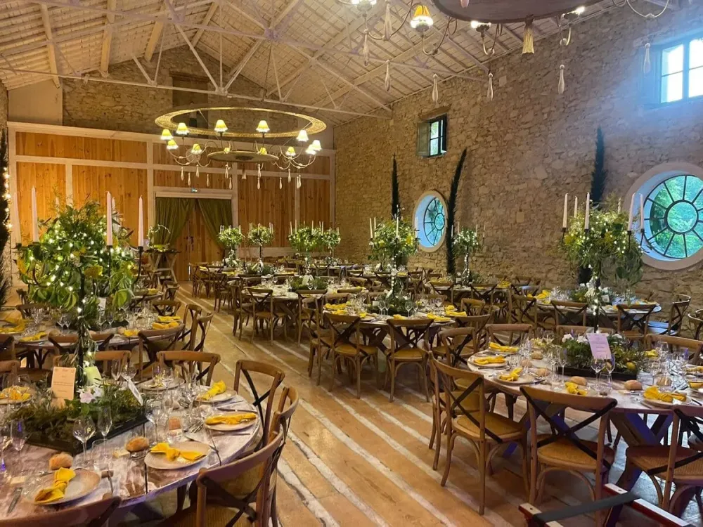 onglet mariage (4)