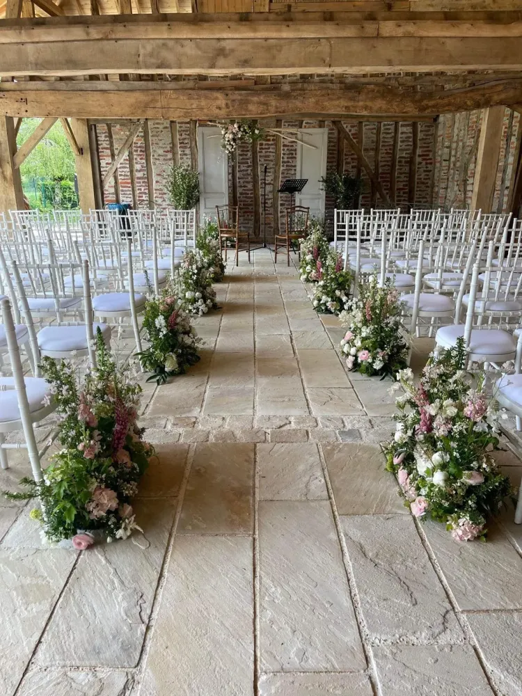 onglet mariage (5)