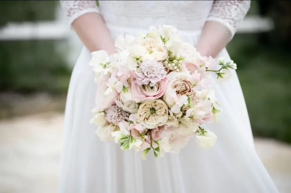 onglet mariage (7)