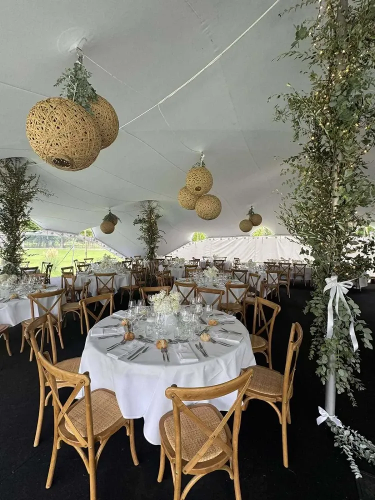 onglet mariage (8)