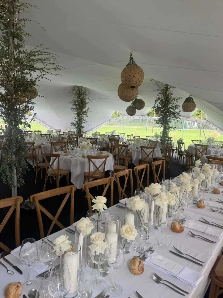 onglet mariage (9)