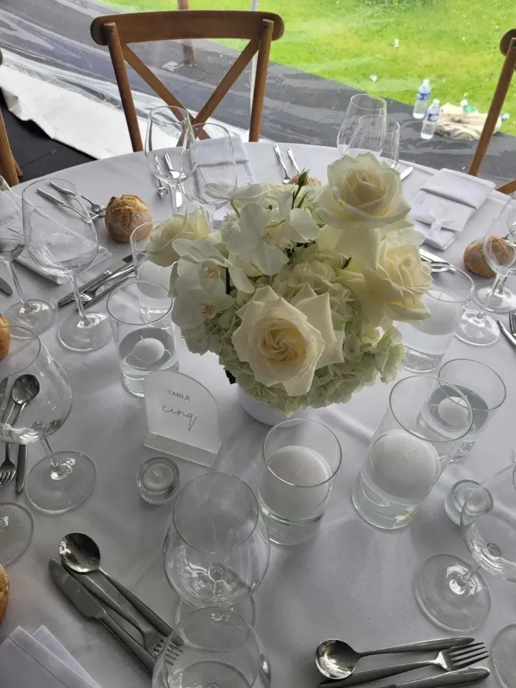 onglet mariage (10)