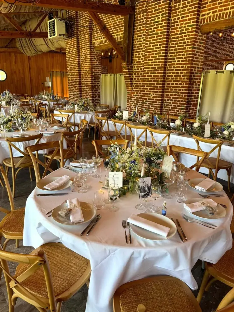 onglet mariage (2)