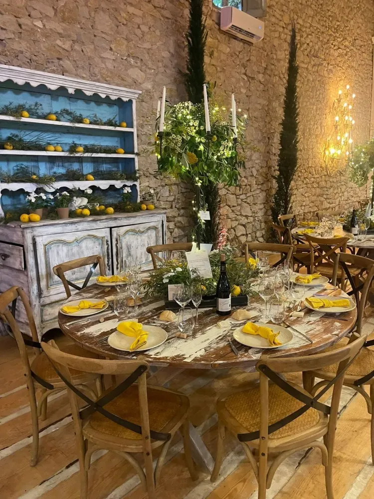 onglet mariage (11)