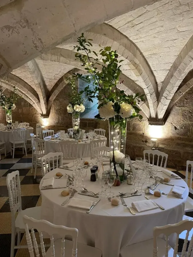 onglet mariage (12)
