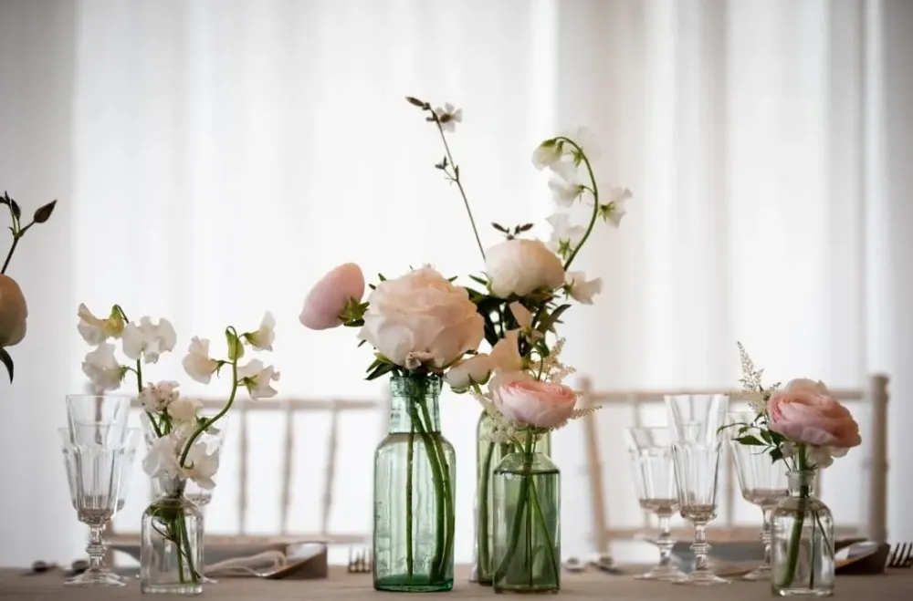 onglet mariage (13)