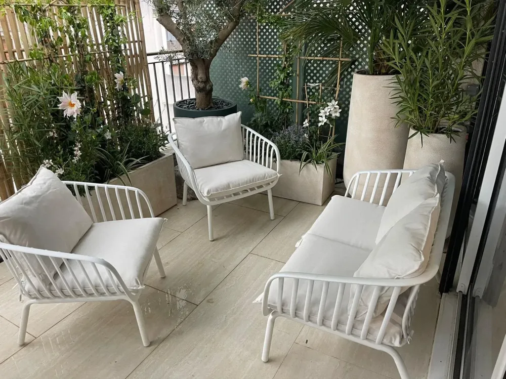 amenagement exterieur (2)