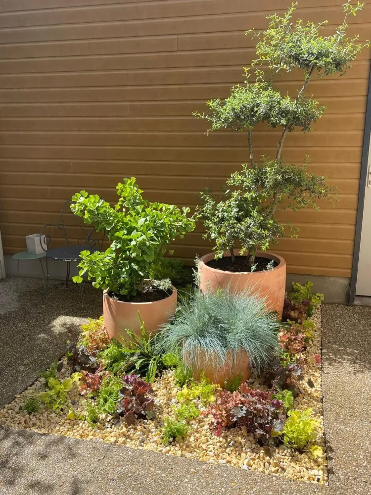 amenagement exterieur (4)