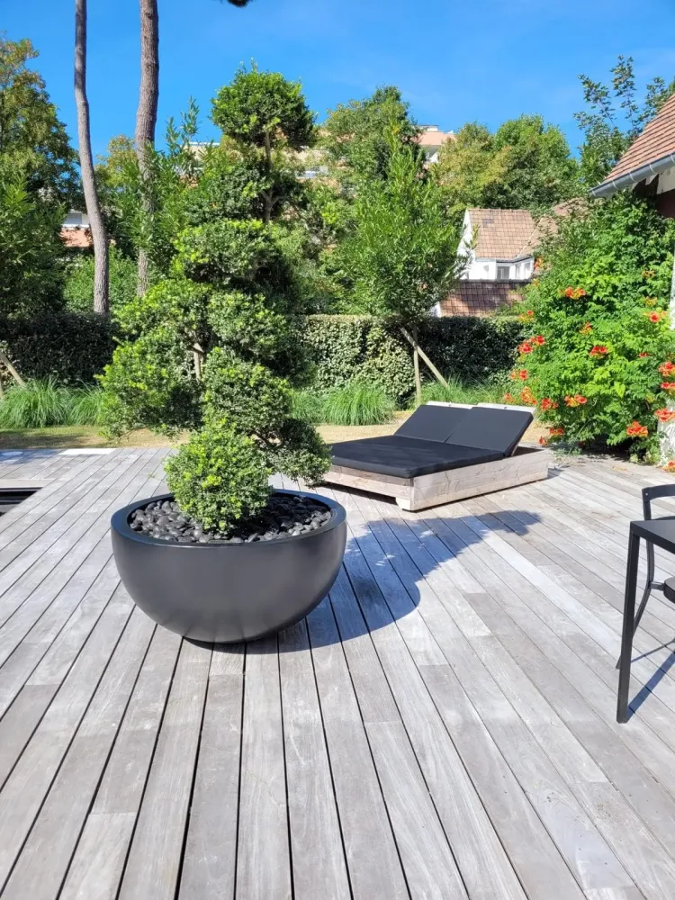 amenagement exterieur (5)