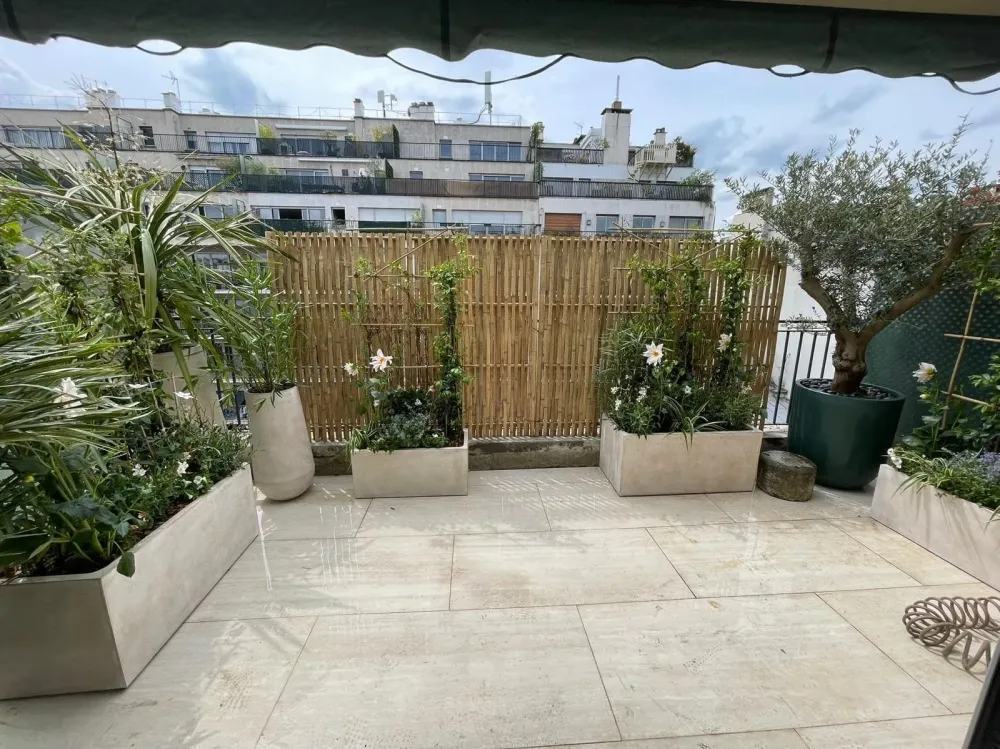 amenagement exterieur (1)
